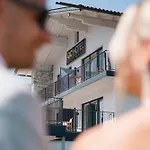 Hotel Qc Quartier Chiemsee *