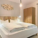 Hotel Qc Quartier Chiemsee *