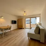 Qc Quartier Chiemsee *