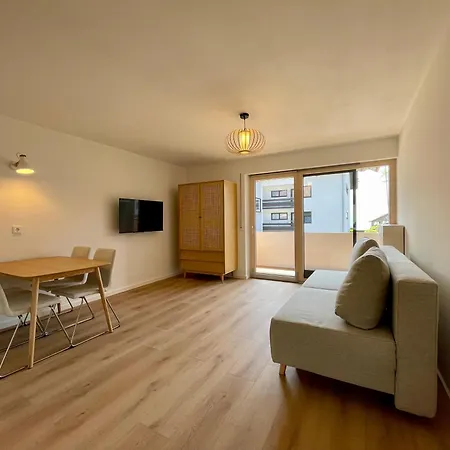 Qc Quartier Chiemsee *