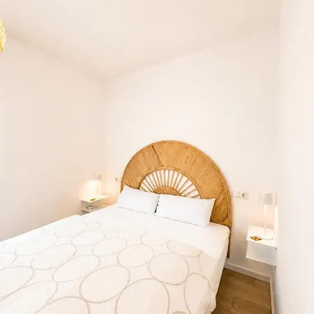 Qc Quartier Chiemsee Hotel Seeon-Seebruck