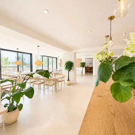 Qc Quartier Chiemsee *