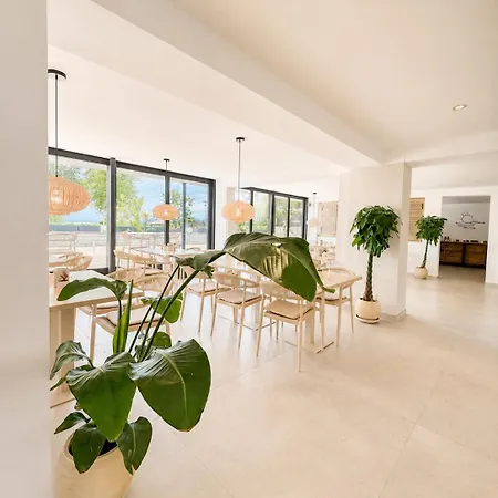 Qc Quartier Chiemsee Seeon-Seebruck