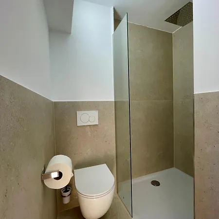 Hotel Qc Quartier Chiemsee