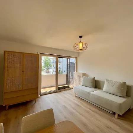 Hotel Qc Quartier Chiemsee Seeon-Seebruck