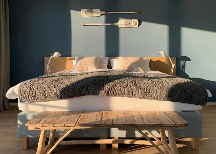 Hotel Qc Quartier Chiemsee Seeon-Seebruck